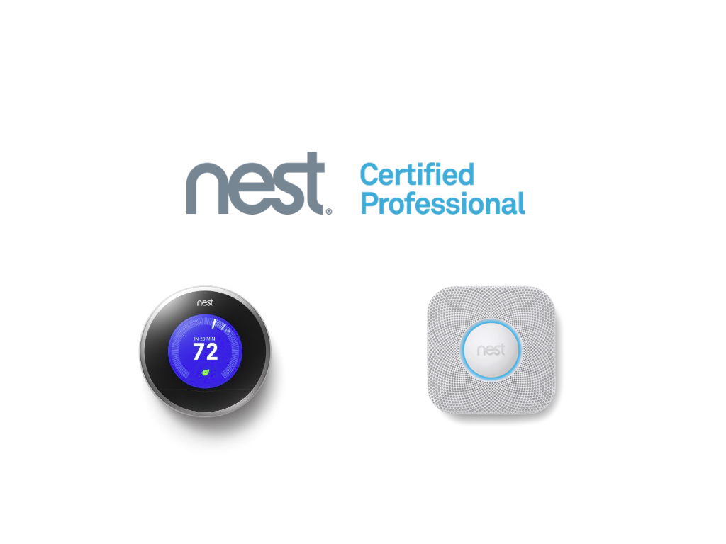Nest Pro.001.jpg